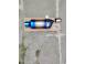 Piese accesorii motocicleta honda 930684 poza 2